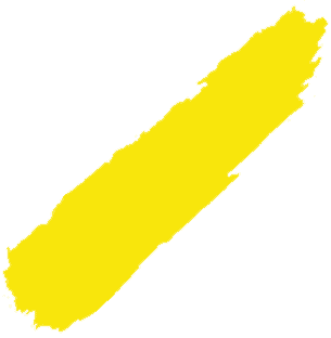 cinton amarillo